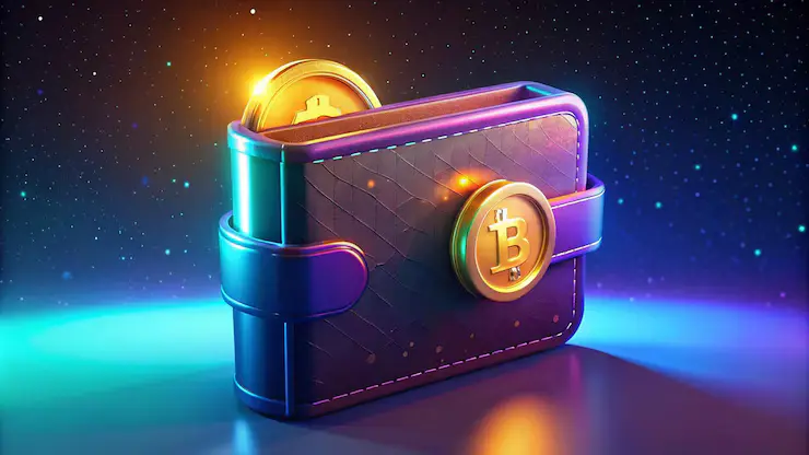 Best Crypto Wallet for Beginners in 2025