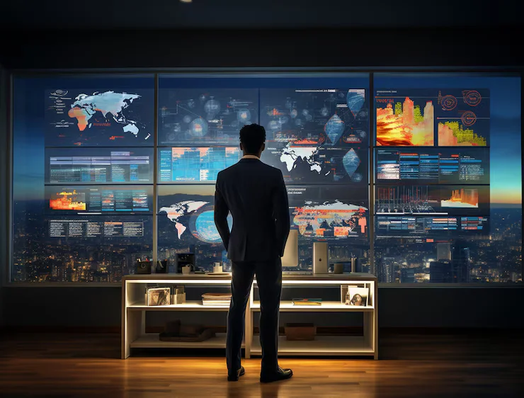 Crypto Regulation News from the US in 2025