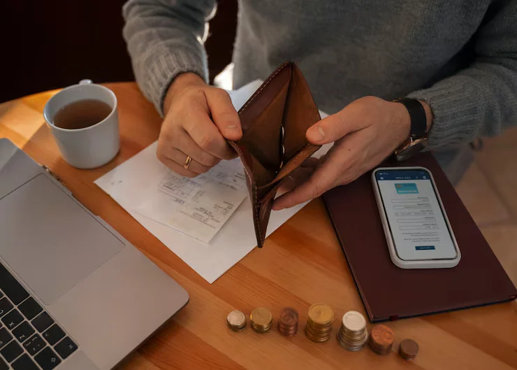 Crypto Tax Changes You Need to Know