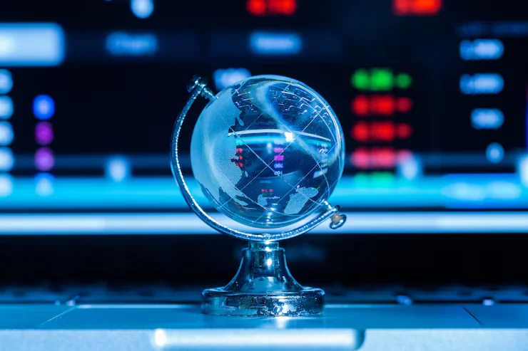 Latest Balance News That Affects Traders