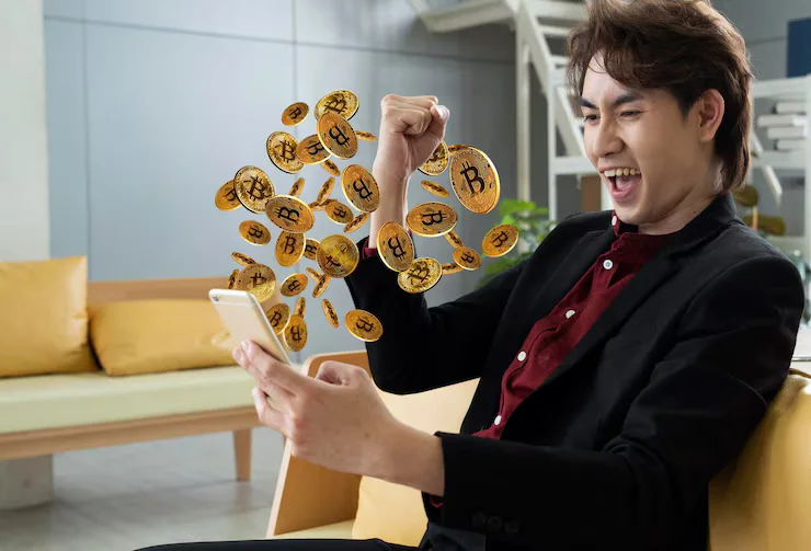 Top Crypto Jobs You Can Start with No Degree