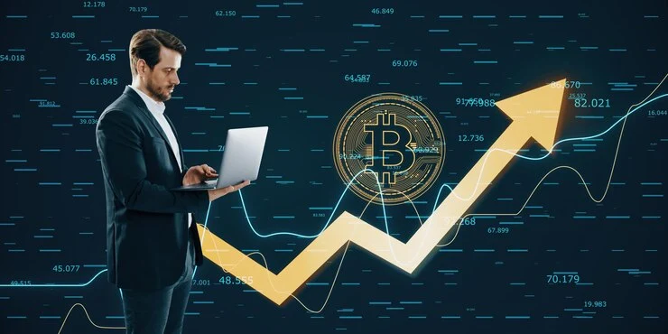 Why Begin Crypto Trading