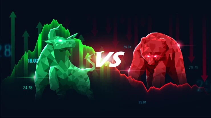 Crypto vs Stocks Which One Is Better?