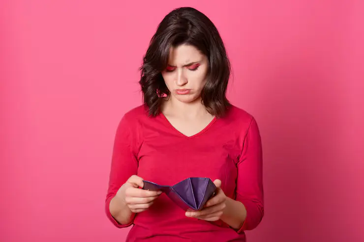 Why Do You Need a Wallet?