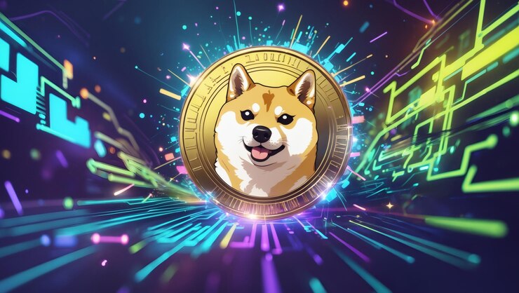 Why Dogecoin Is Trending Again in 2025