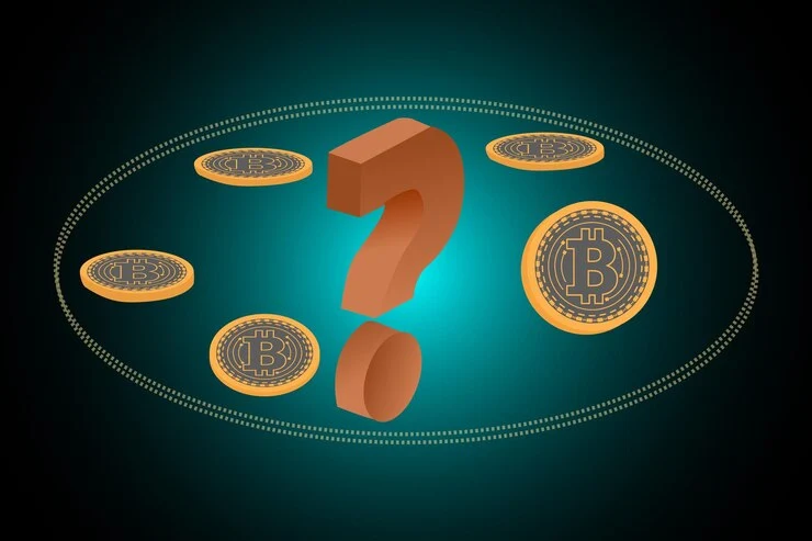 What Is Crypto?