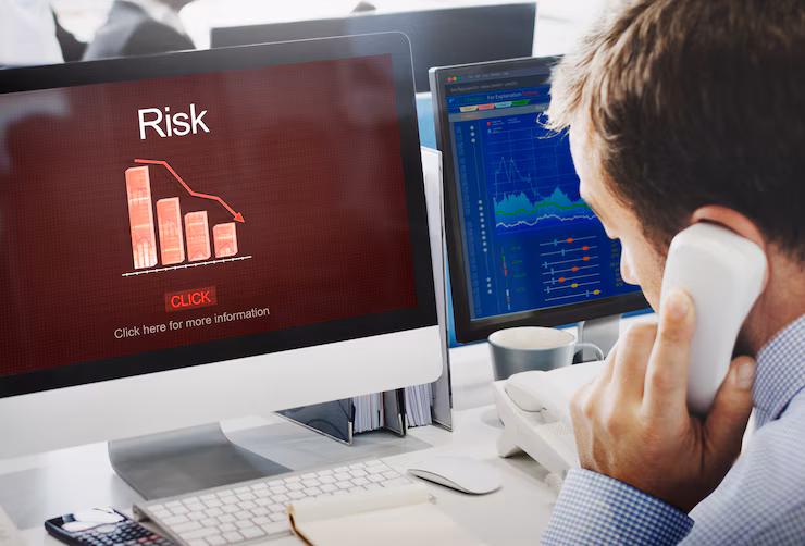 Low Risk Ways to Invest in Crypto