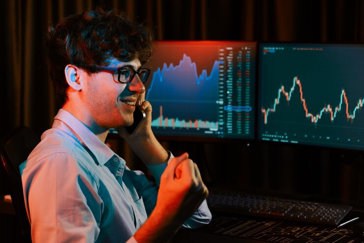 Latest Crypto News That May Move Markets