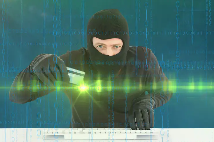 Crypto Scams You Should Avoid in 2025